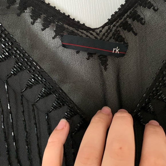 RK Top - Picture 3 of 4